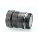 7 ARTISAN 12MM F2,8 X FUJIFILM - USATO - USED