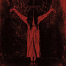 Borgne - Y Cd 7001690125731