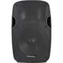 Active Moulded PA Box 15"/38cm – 600W