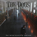 Dogs The - Post Morten Portraits Of Loneliness