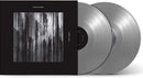 Cult Of Luna - Vertikal I (2020 Edition) (Vinyl Silver Edt.)