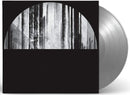 Cult Of Luna - Vertikal Ii (2020 Edition) (Vinyl Silver Edt.)