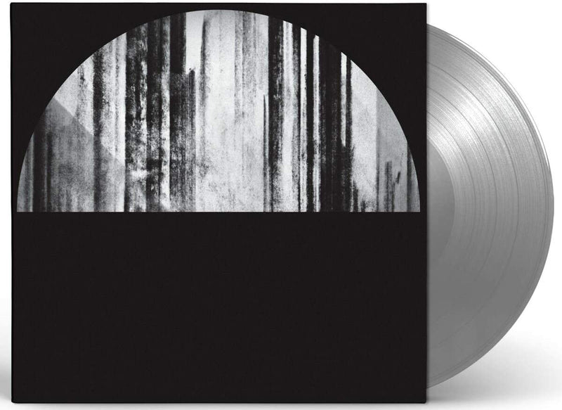 Cult Of Luna - Vertikal Ii (2020 Edition) (Vinyl Silver Edt.)