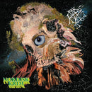 Tusmorke - Nordisk Krim Lp 7090008316800