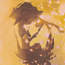 Cult Of Luna - Years In A Day (2Cd+Dvd) Cd 7090014393277