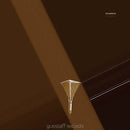 Biosphere - Dropsonde CD 7090029000337