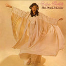 Puthli Asha - The Devil Is Loose Cd 7119691265612