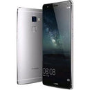 HUAWEI MATE S 5.5" OCTA CORE 32GB RAM 3GB 4G LTE ITALIA GREY