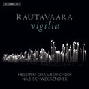 Schwenkendieck Nils Dir - Vigilia -Sacd-
