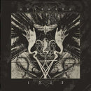 Outshine - 1313 CD 7320470228869