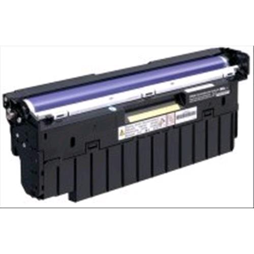 EPSON C13S050602 TONER GIALLO PER STAMPANTI EPSON ECULASER C9300 SERIES 7.500 PAG