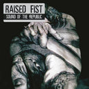 Raised Fist - Sound Of Republic (Rsd 2020)