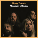 Heavy Feather - Mountain Of Sugar Cd 7340148112764