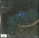 Lykantropi - Tales To Be Told (Vinyl Red Transparent) Lp 7350049516622