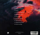 Sister - Vengeance Ignited Cd 7350049516868