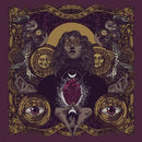 Reach - The Promise Of A Life