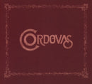Cordovas - Cordovas Lp 7350050369439