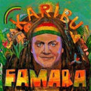Famara - Karibu Cd 7611637330182