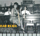 Compilation - Bar Roma Cd 7640119251578