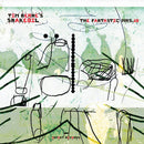 Tim Berne' S Snakeoil - The Fantastic Mrs- 10