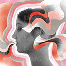 Hunger Sophie - Halluzinationen Cd 7640186551830