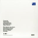 Hunger Sophie - Halluzinationen Vinile LP - Vinyl record 7640186551847