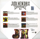 Hendrix Jimi - Experience Vol.2 Lp 8000000077394