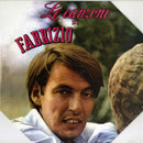 De Andre' Fabrizio - Le Canzoni Di Fabrizio