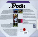 Pooh I - I Pooh Lp 8000000084255