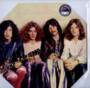 Led Zeppelin - Led Zeppelin