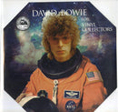 Bowie David - For Vinyl Collectors (Limited Edition)