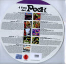 Pooh - E' L'Ora...(Marble Purple) Lp 8000000099525