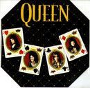 Queen - Vol.2 Lp 8000000106391
