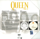 Queen - Vol.2 Lp 8000000106391