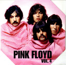 Pink Floyd - Vol.4 Lp 8000000106407