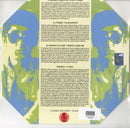 Battiato Franco - Franco Battiato 2 Lp 8000000106414