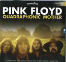 Pink Floyd - Quadraphonic Mother (Limited Edtion 2Lp) Lp 8000000119308