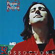 Pollina Pippo - Rosso Cuore Cd 8002365984126