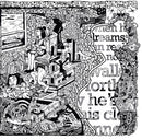 Mesmerising - The Clutters Storyteller