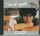 Bennato Edoardo - Sono Solo Canzonette Cd 8003614149136