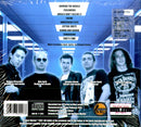 Project Skeme - A-Live Cd 8003703600968