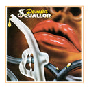 Squallor - Pompa (12" Picture Disc Limited Edt. Numerato) (Rsd 2020) Lp 8004429105201