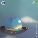 Berte Loredana - Loredanaberte (180 Gr. Picture Disc 12" + Card Standard) Vinile LP - Vinyl record 8004429106208