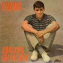 Celentano Adriano - Furore (Lp180Gr+45 Giri) Lp 8004883215188
