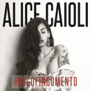 Caioli Alice -