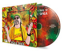 Sir Oliver Skardy - Figa E Sfiga (Cd A 3 Ante + Libretto 8 Pagine) Cd 8011614710386