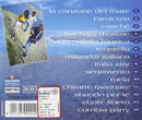 Casadei Raoul - La Canzone Del Mare Cd 8011725002240