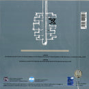 24 Grana - Kalbum (180 Gr. Vinyl White Limited Edt.) Lp 8012432200103