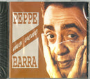 Barra Peppe - Mo Vene Cd 8012432300032