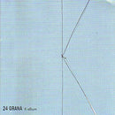 24 Grana - K-Album Cd 8012432300247